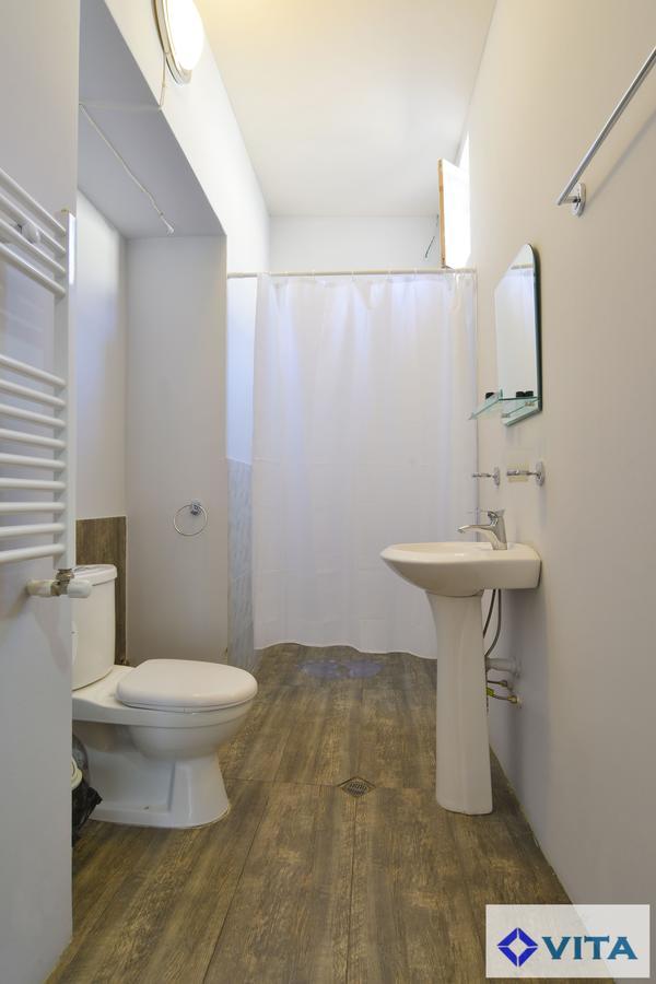 Hotel Vita Tbilissi Extérieur photo